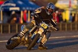 216-Fotos-Supermoto-idm-Finale-Stendal-2011-2432